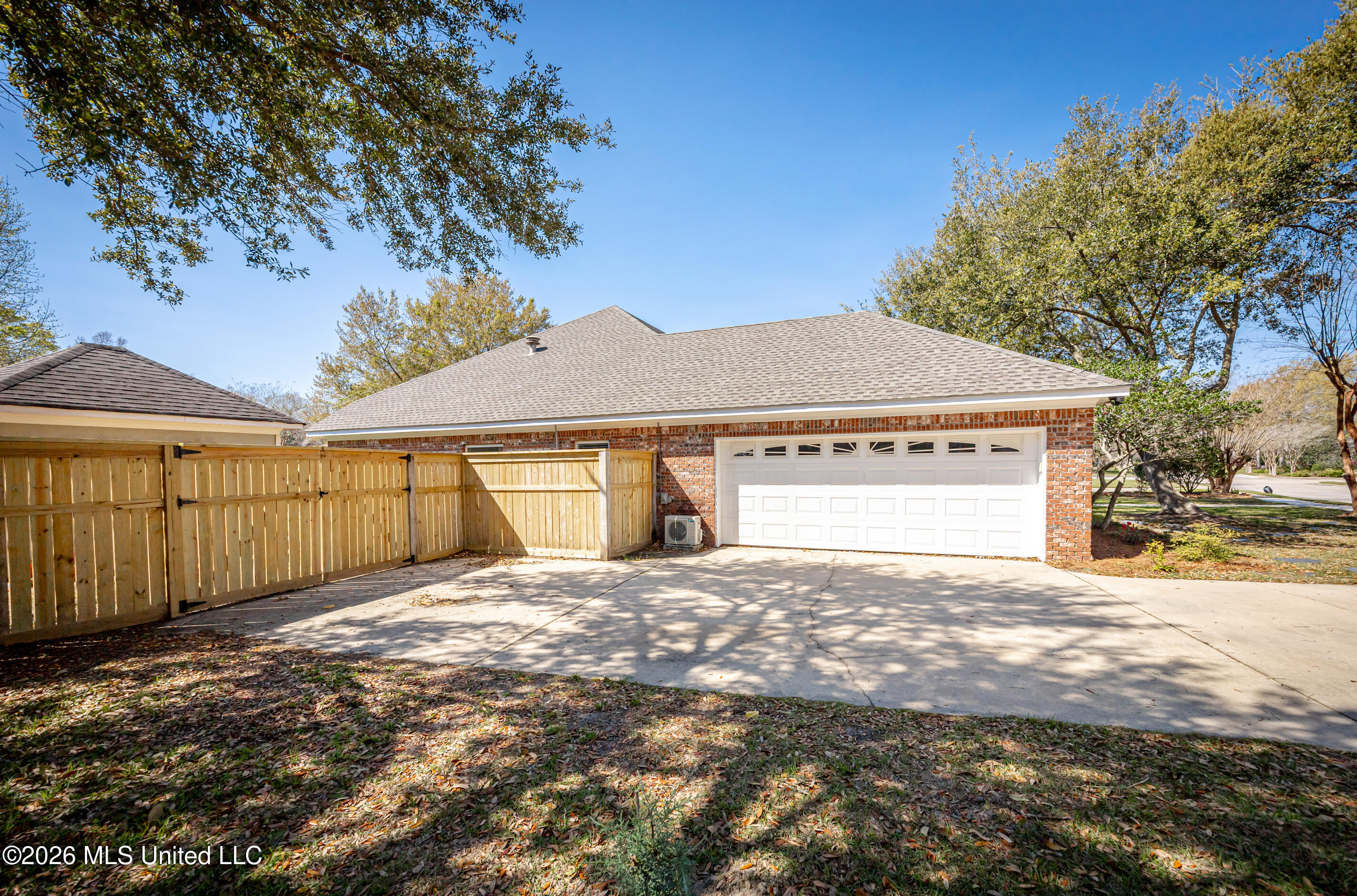 510 Rue Chateauguay Ocean Springs, MS 39564 - Photo 77 of 77 IMG_1823