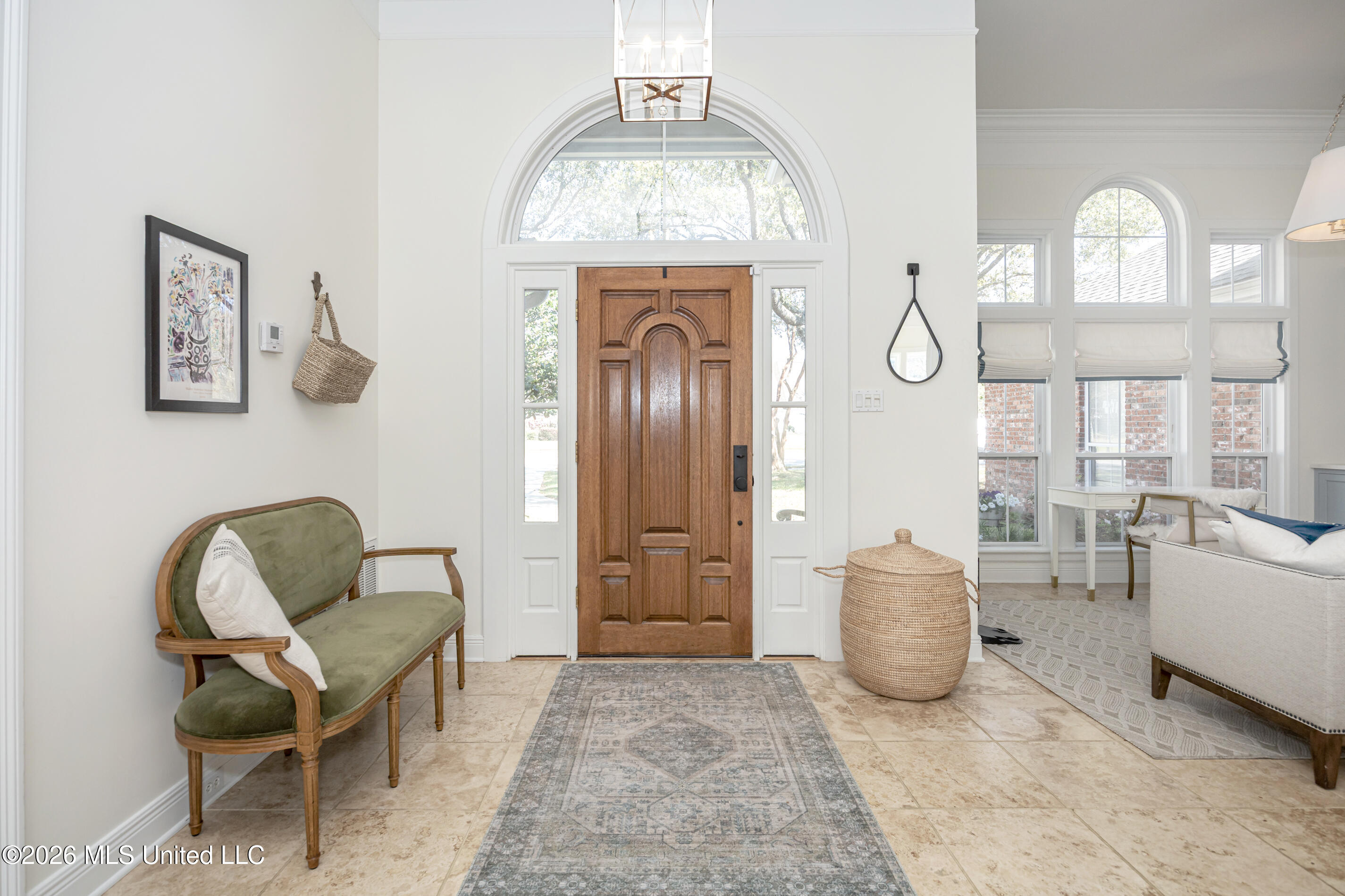 510 Rue Chateauguay Ocean Springs, MS 39564 - Photo 8 of 77 IMG_1680