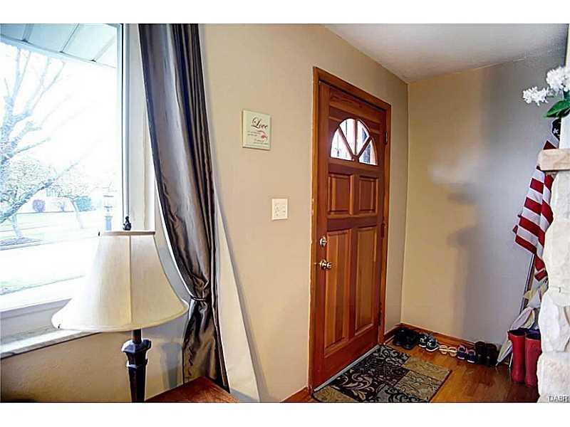 841 East David Road Dayton, OH 45429 - Photo 4 of 25 Gallery Image 4