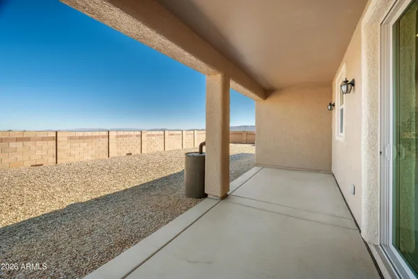 $450,000 | 6741 Vaquero Circle, Hereford, AZ 85615