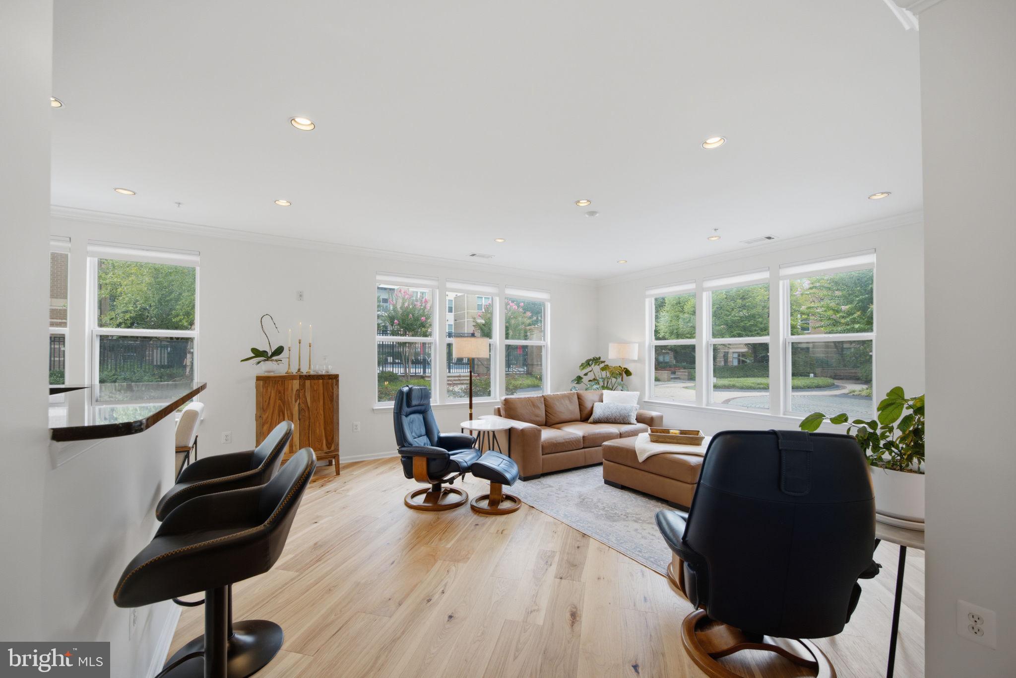 12000 Market Street, Unit 189 Reston, VA 20190 - Photo 6 of 42 Gallery Image 6