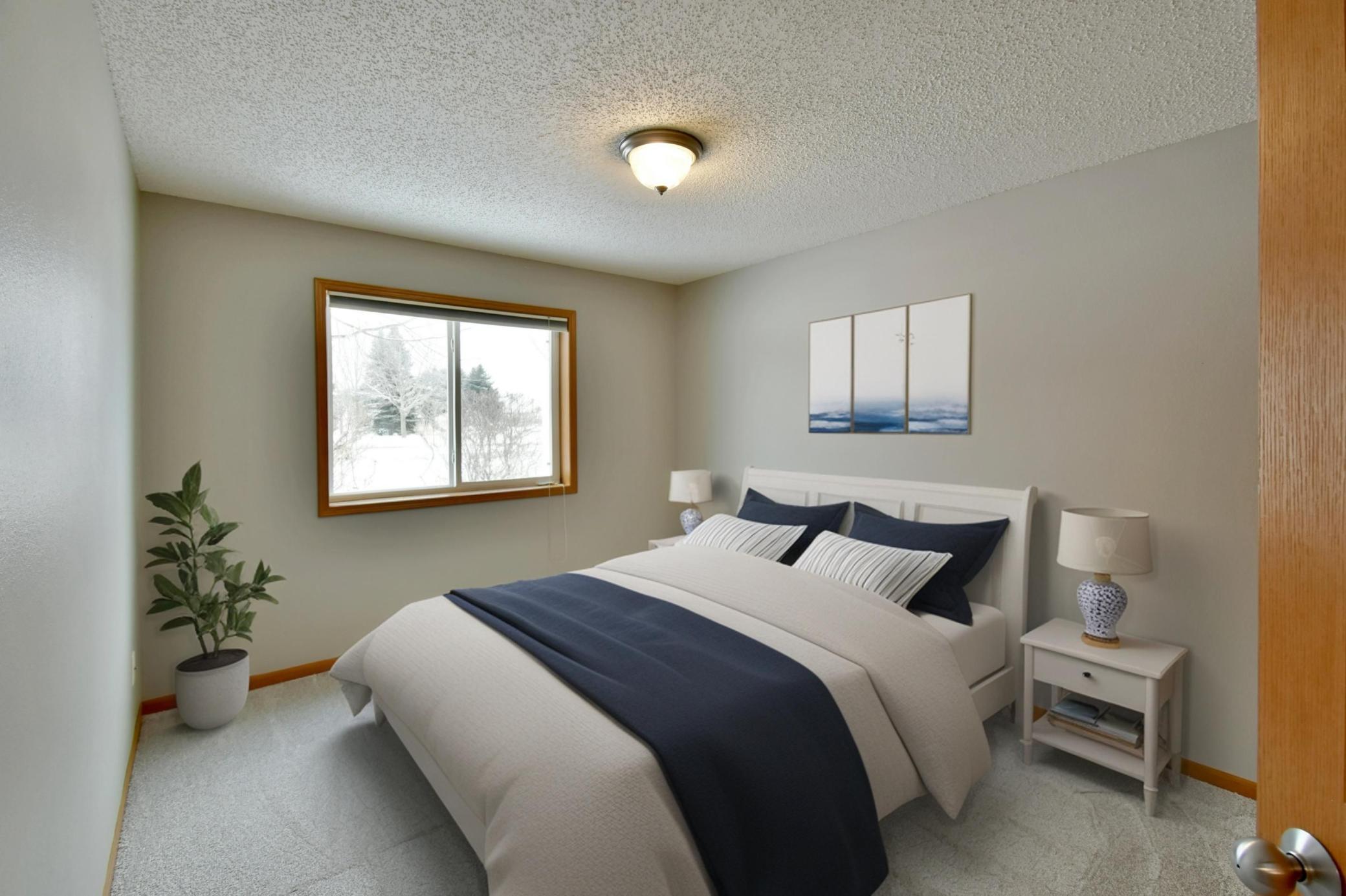 939 Cypress Road, Unit 4 St. Cloud, MN 56303 - Photo 3 of 8