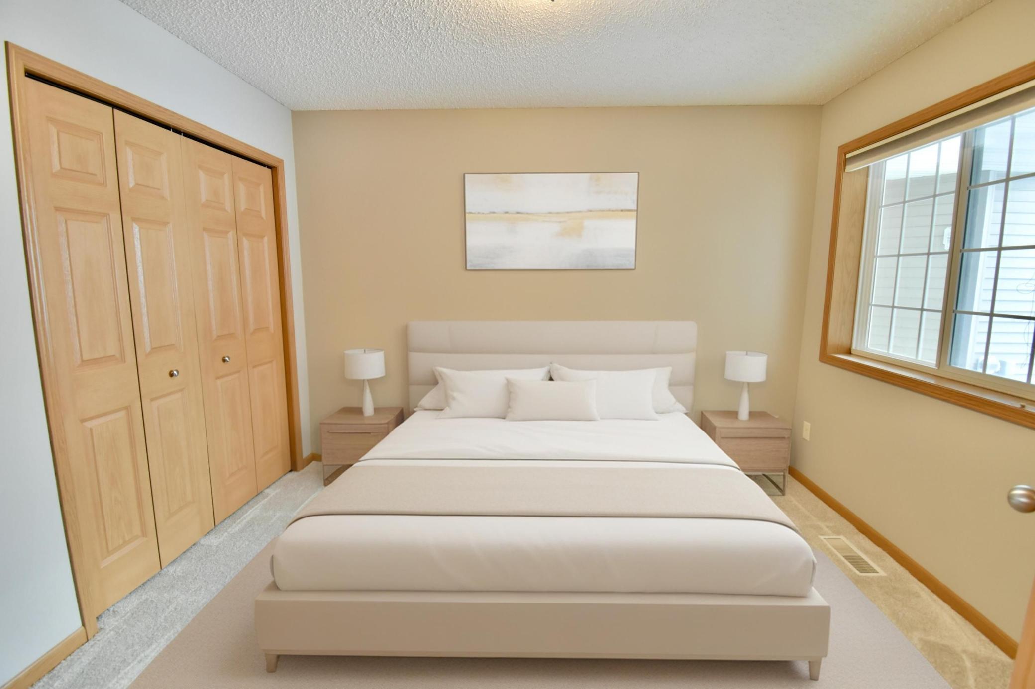 939 Cypress Road, Unit 4 St. Cloud, MN 56303 - Photo 4 of 8