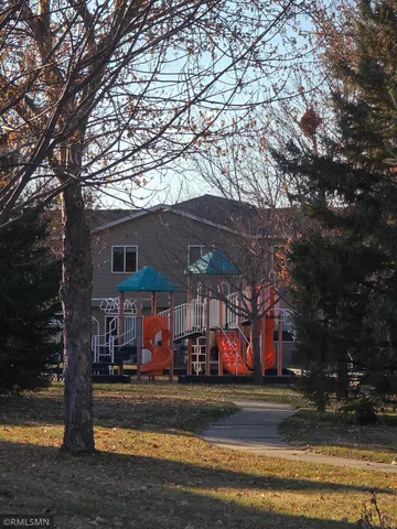 $185,000 | 939 Cypress Road, Unit 4, St. Cloud, MN 56303