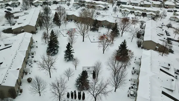 $175,000 | 939 Cypress Road, Unit 4, St. Cloud, MN 56303