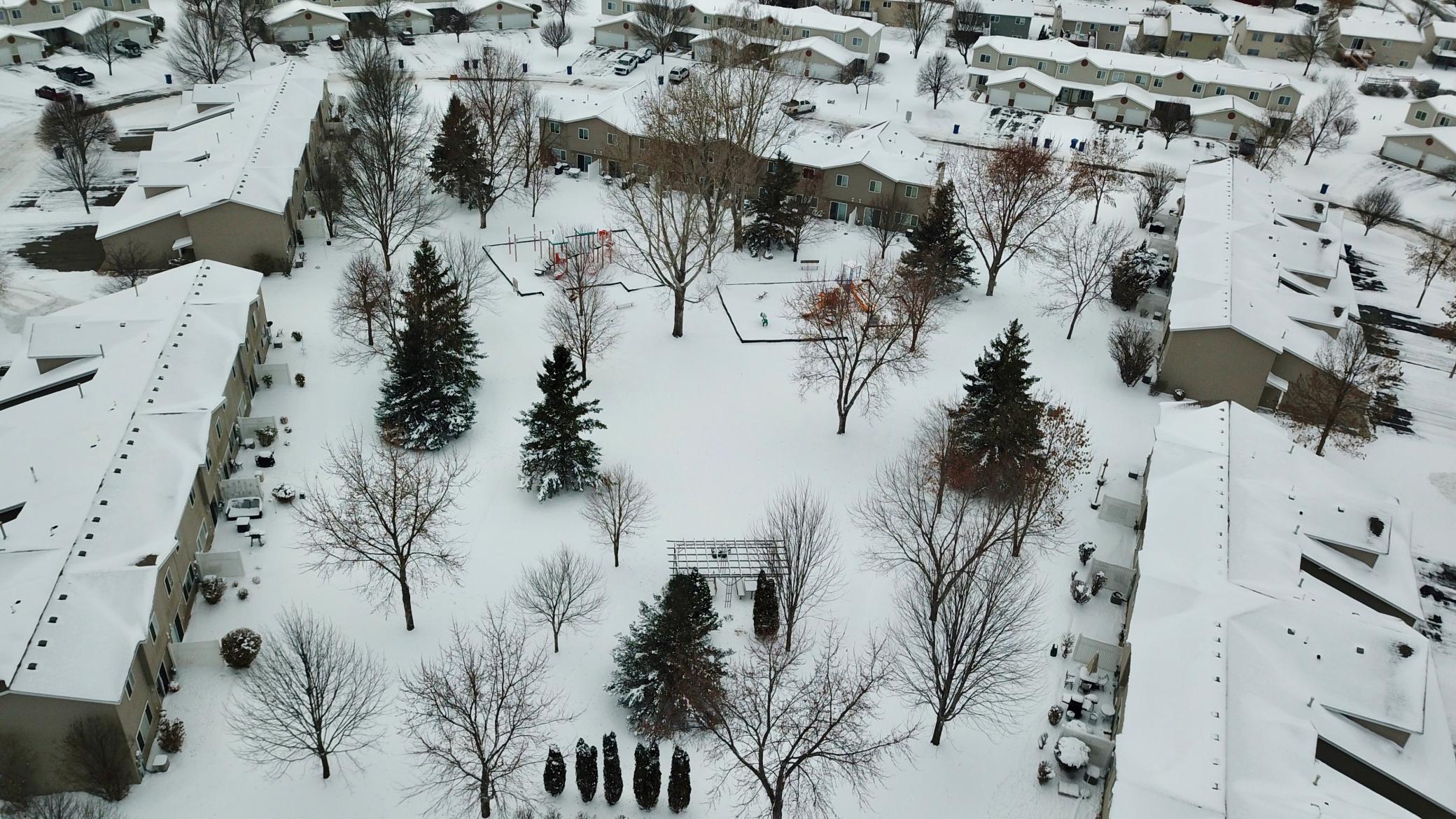 939 Cypress Road, Unit 4 St. Cloud, MN 56303 - Photo 7 of 8