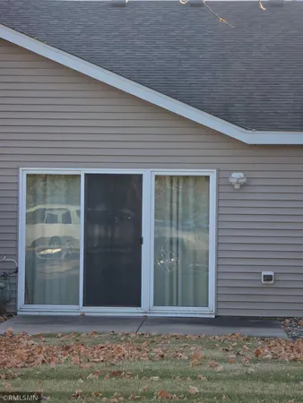 $175,000 | 939 Cypress Road, Unit 4, St. Cloud, MN 56303