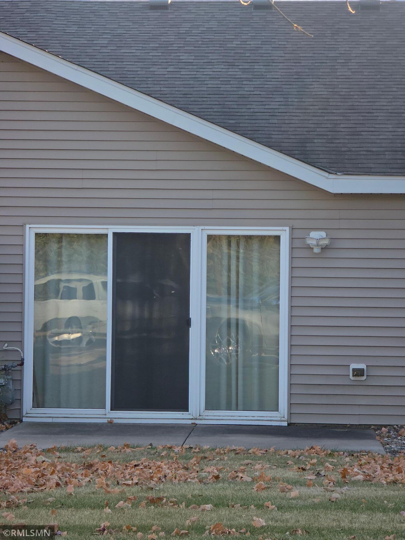 939 Cypress Road, Unit 4 St. Cloud, MN 56303 - Photo 8 of 8