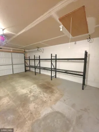 $175,000 | 939 Cypress Road, Unit 4, St. Cloud, MN 56303