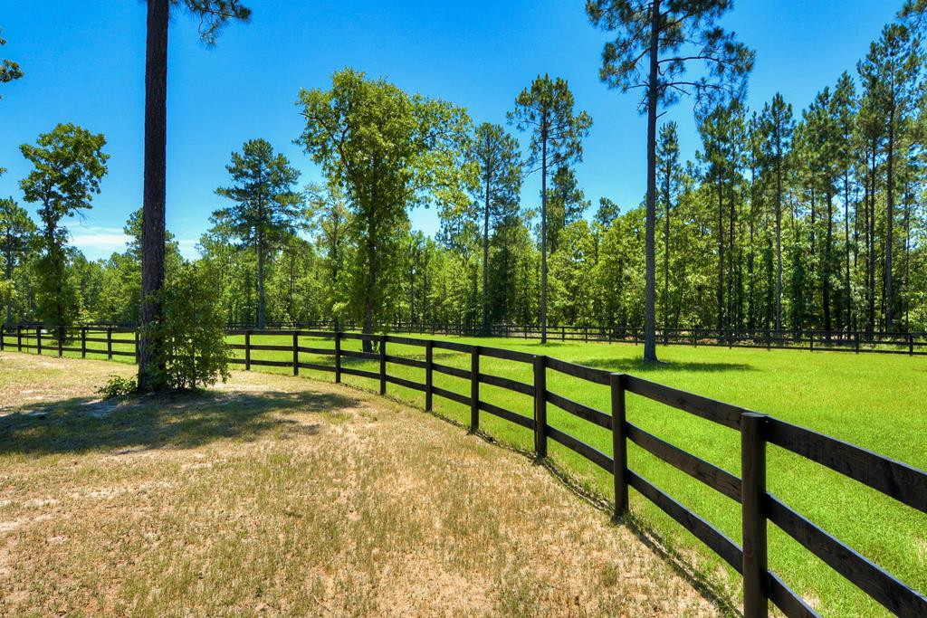 396 Whipper-In Trail Aiken, SC 29803 - Photo 18 of 21