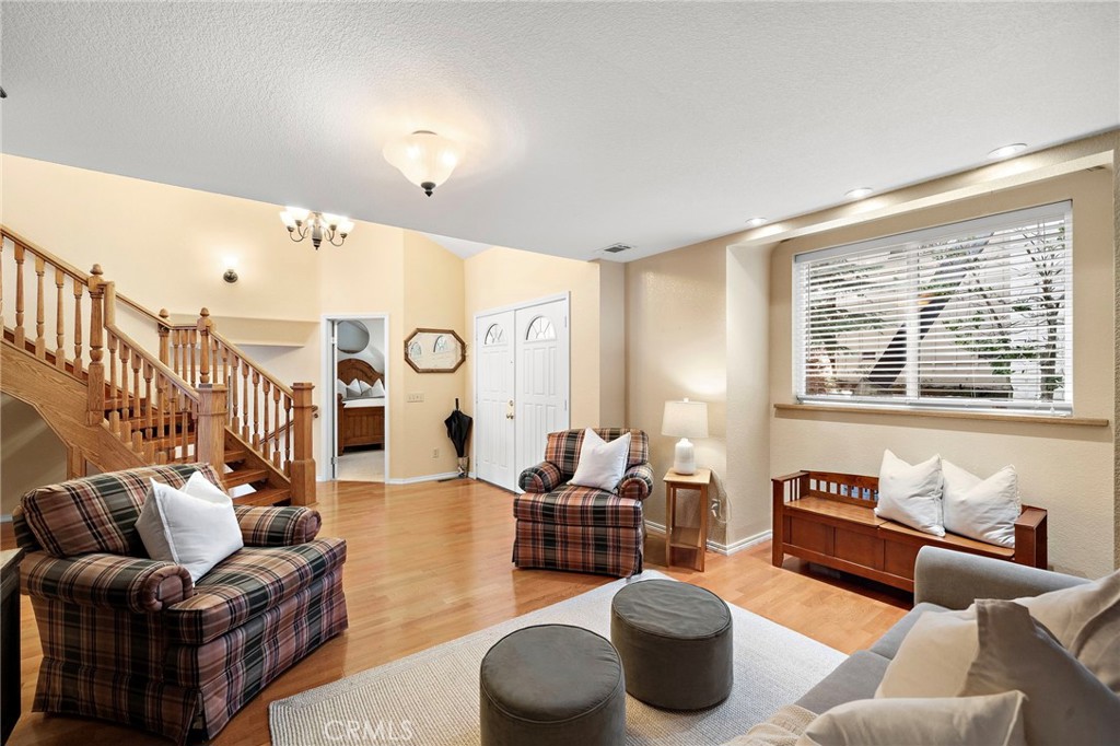 180 Grass Valley Road, Unit 20 Lake Arrowhead, CA 92352 - Photo 9 of 67