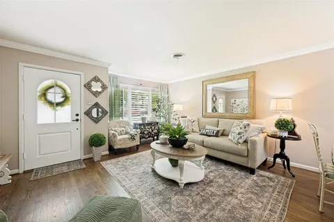 $375,000 | 1205 Barker Street, Arlington, TX 76012