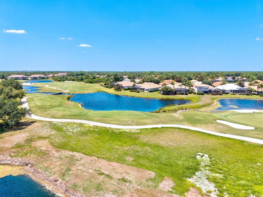 8227 Miramar Way, Unit 104 Lakewood Ranch, FL 34202 - Photo 67 of 88