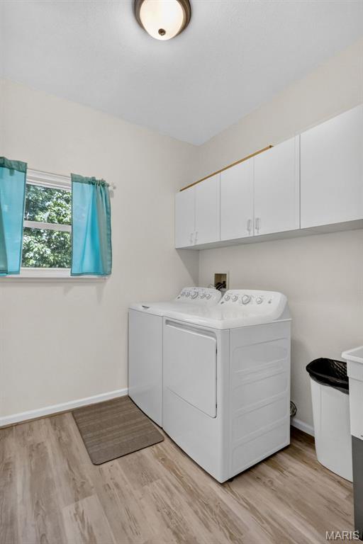 8 Appomattox Ridge Festus, MO 63028 - Photo 22 of 65 Gallery Image 22