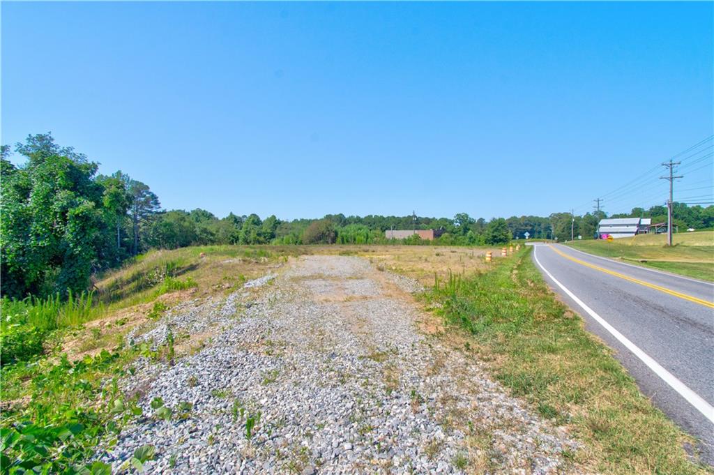 0 Nix Bridge Road Dawsonville, GA 30534 - Photo 15 of 21