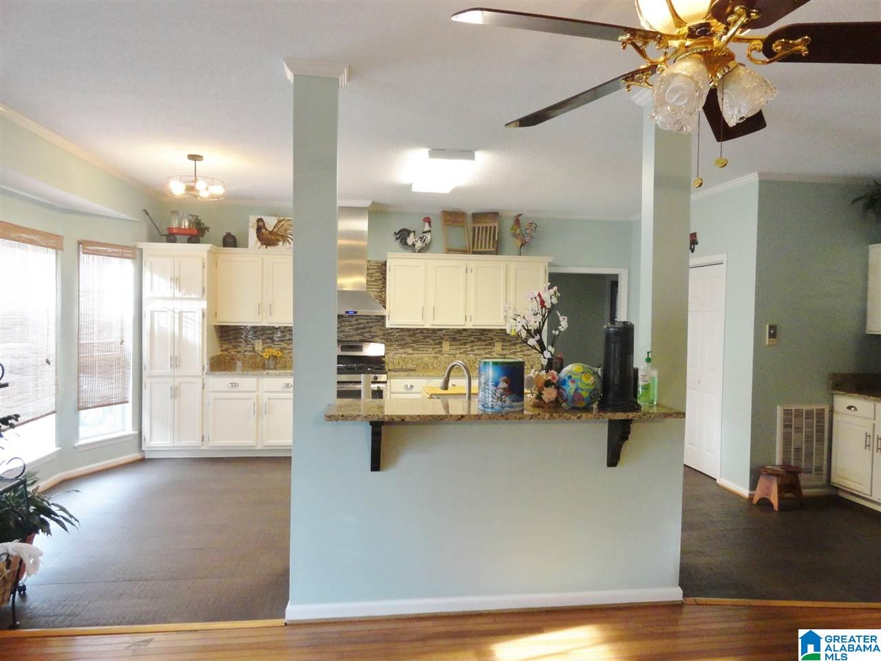 2236 Arcadia Road Birmingham, AL 35214 - Photo 8 of 39