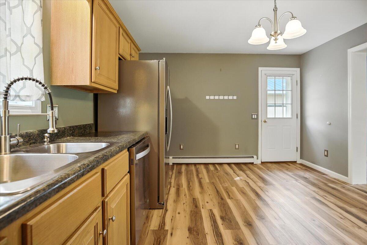 833 Empire Road Poland, ME 04274 - Photo 17 of 47 18-833 Empire Rd_Poland_ME-29