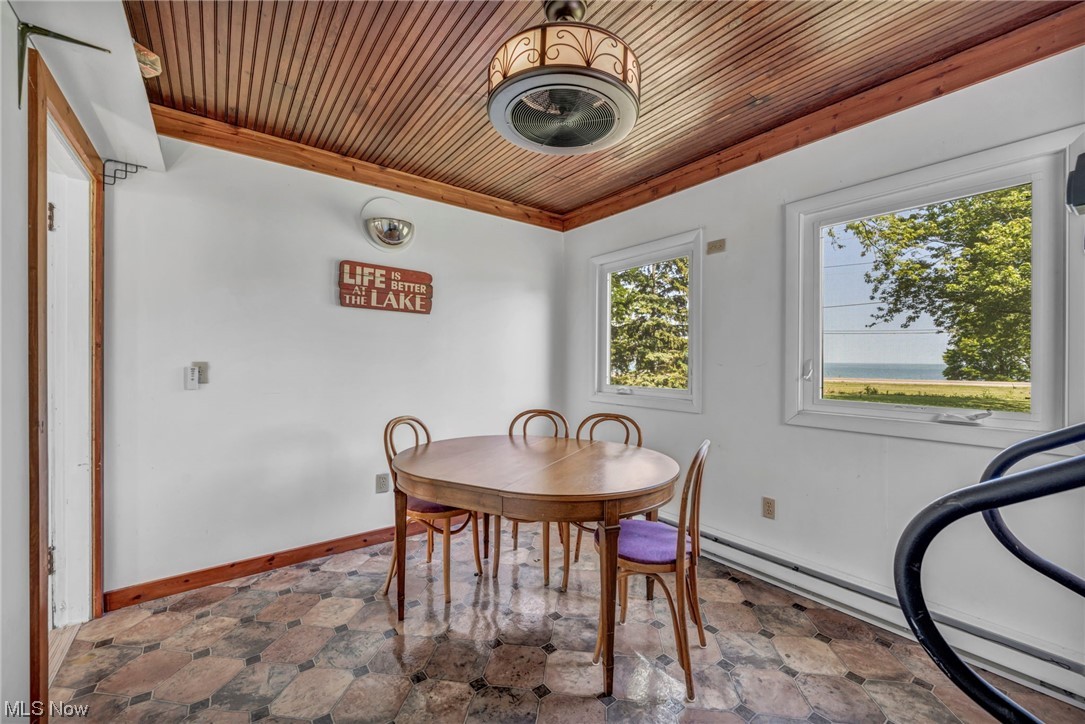 930 Barnes Road North Vermilion, OH 44089 - Photo 21 of 34 Bonus Room