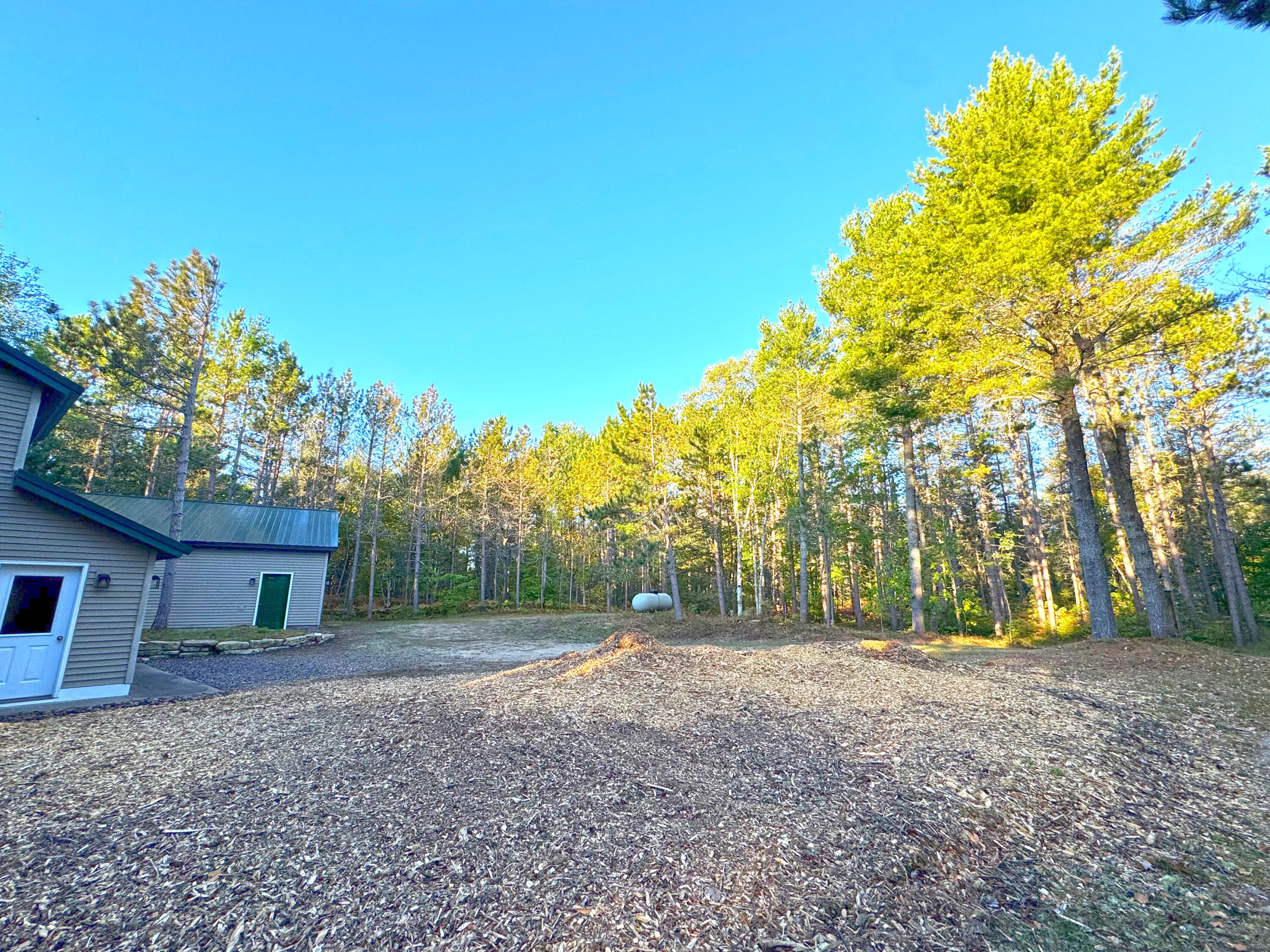 15614 North Whitefish Point Road Paradise, MI 49768 - Photo 74 of 107 Gallery Image 74