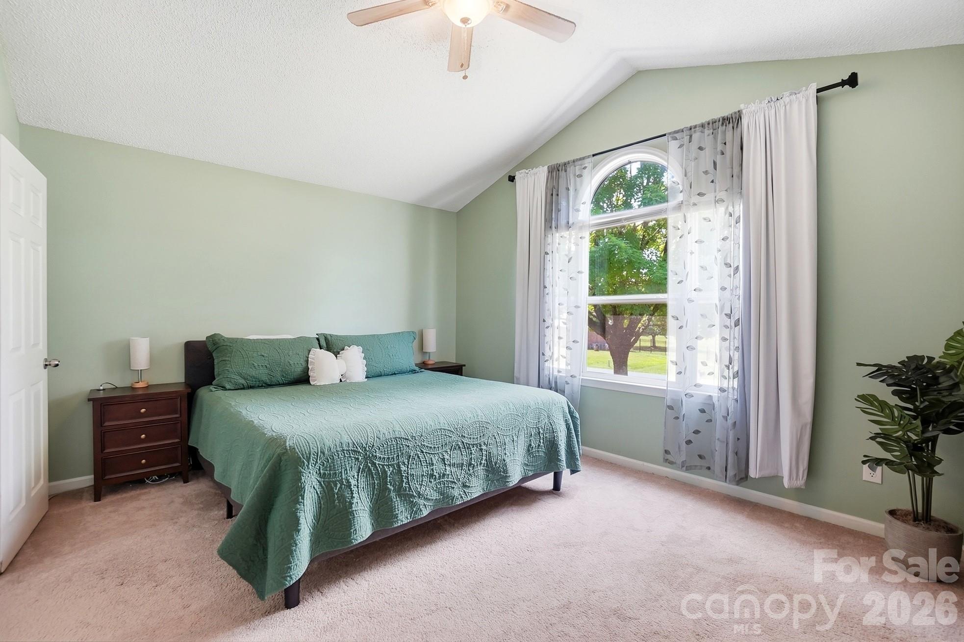 5542 Randolph Road Kannapolis, NC 28081 - Photo 34 of 48