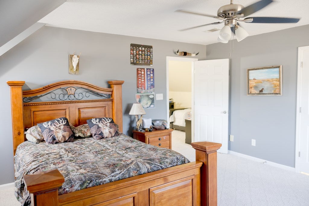 89 Mann Road Stockton, GA 31649 - Photo 31 of 71 Gallery Image 31