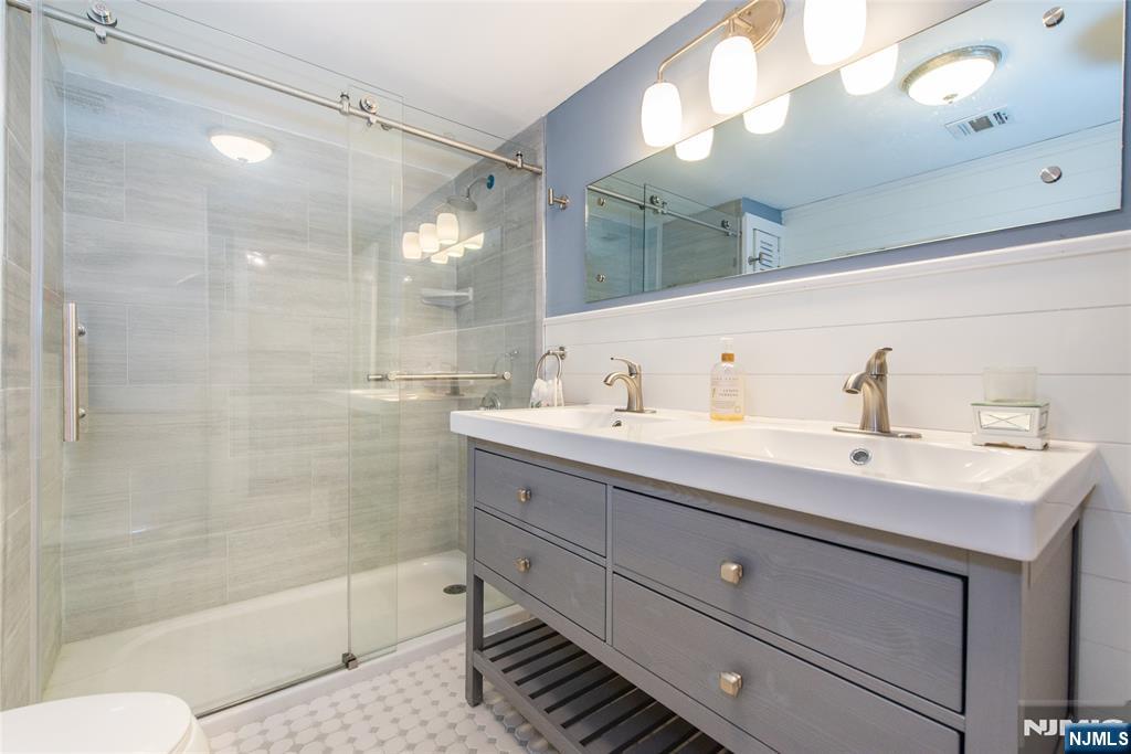 159 Mountainside Road Mendham, NJ 07945 - Photo 32 of 43 Gallery Image 32