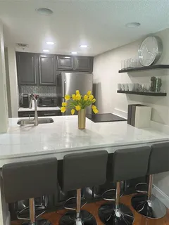 $199,000 | 36750 Highway 19, Unit 16105, Palm Harbor, FL 34684