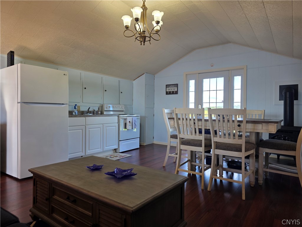 20627 Hess Shore Road Hounsfield, NY 13685 - Photo 10 of 43