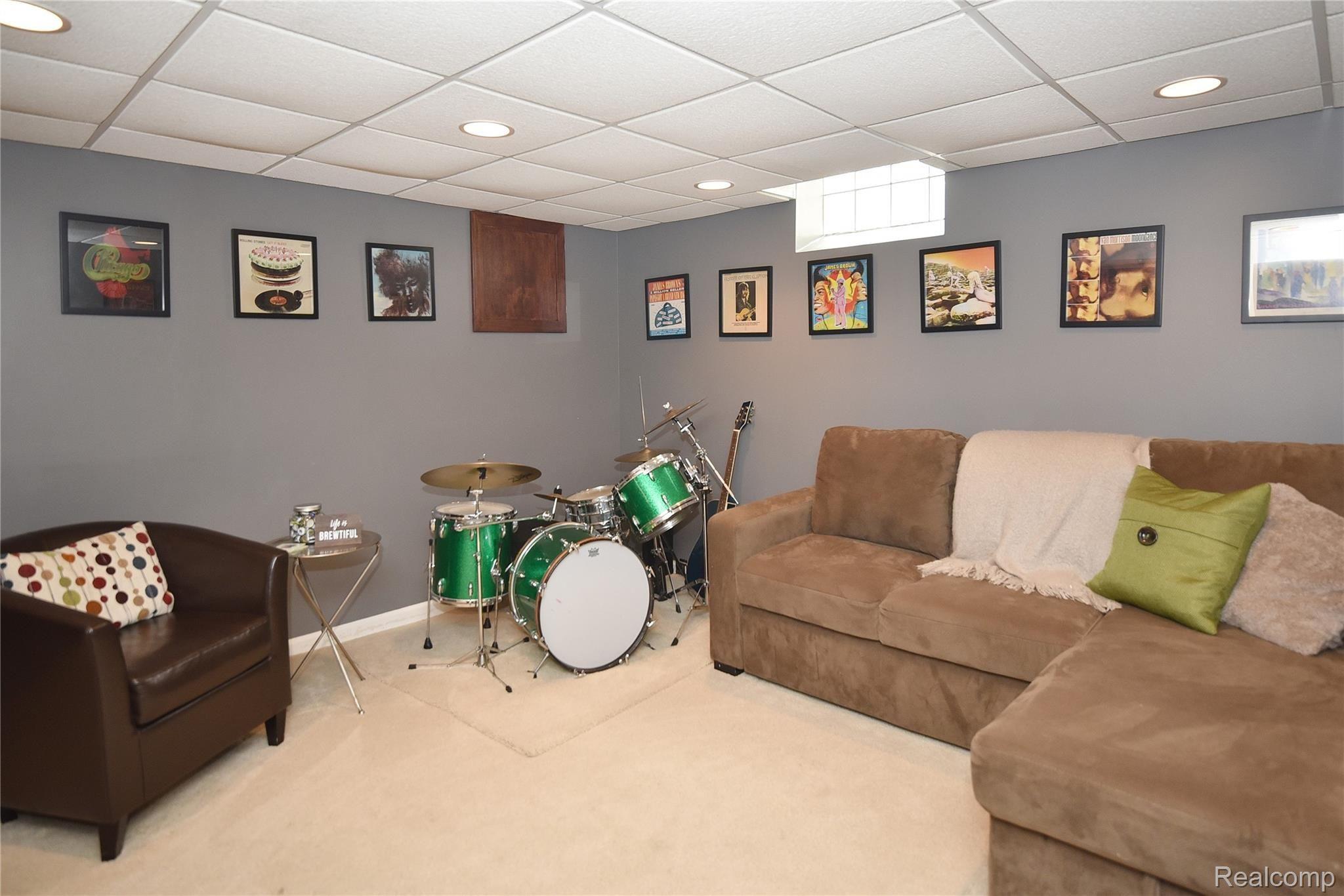 1595 Mansfield Road Birmingham, MI 48009 - Photo 31 of 35 1595 Mansfield_31.JPG