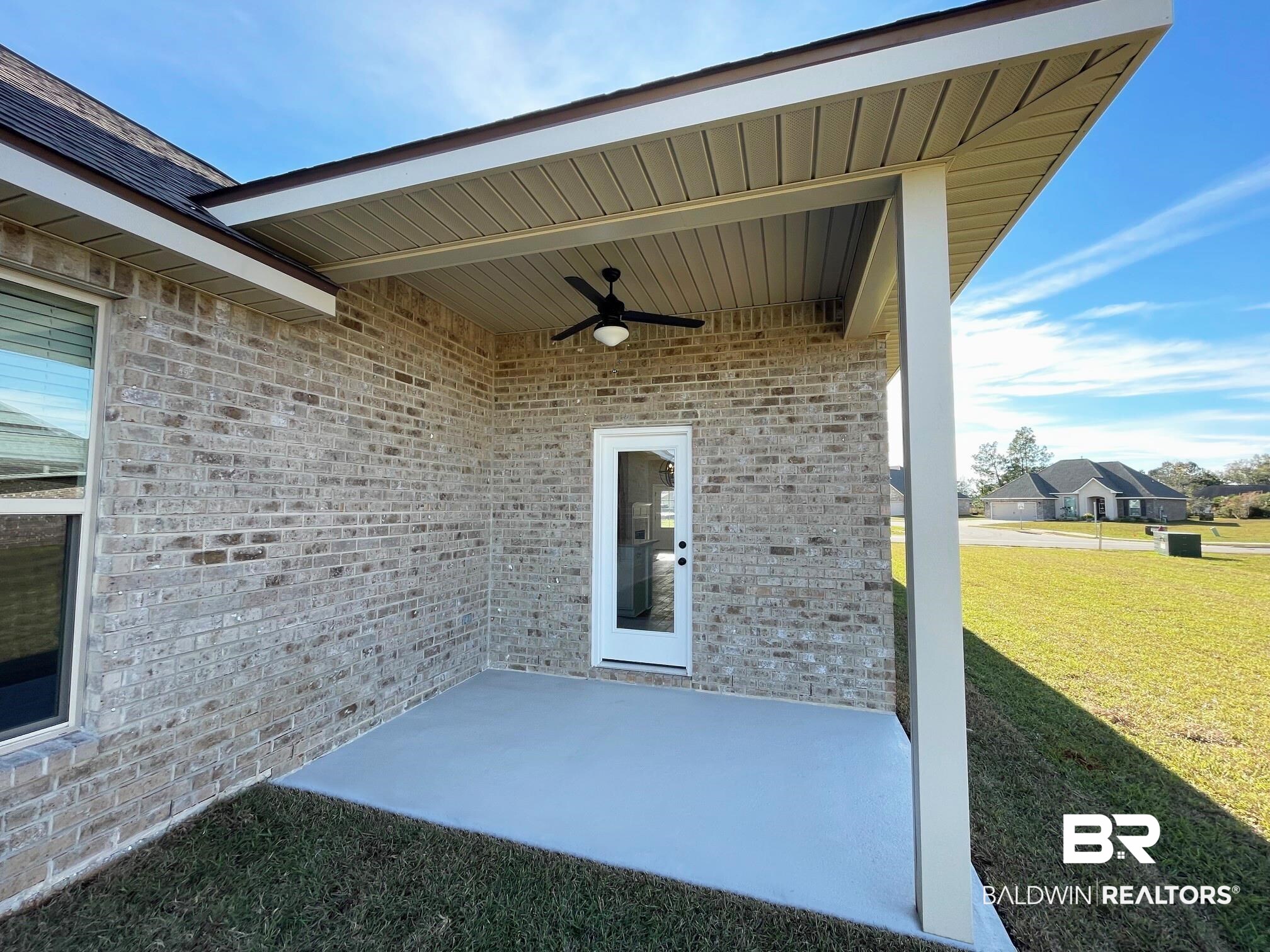 10004 Chipper Lane Foley, AL 36535 - Photo 13 of 15