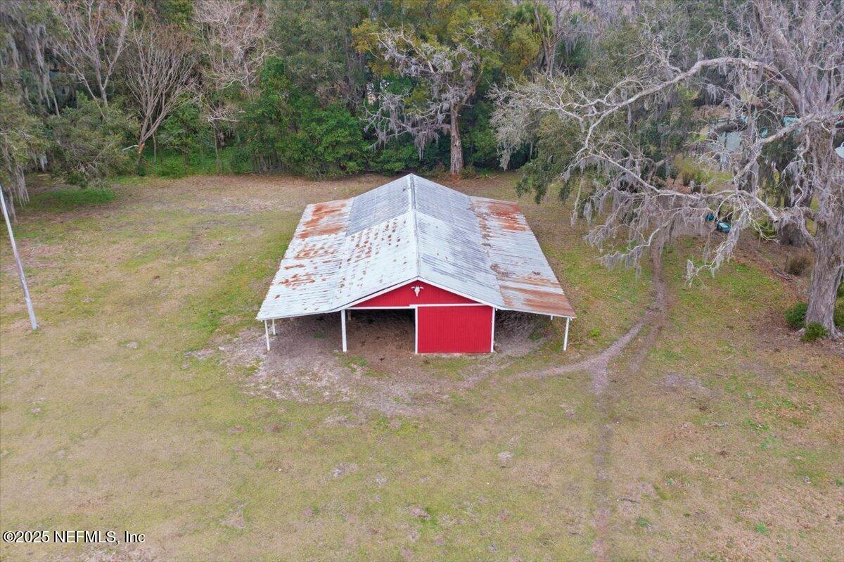 4111 Magill Road Jacksonville, FL 32219 - Photo 54 of 56 51-DJI_0453