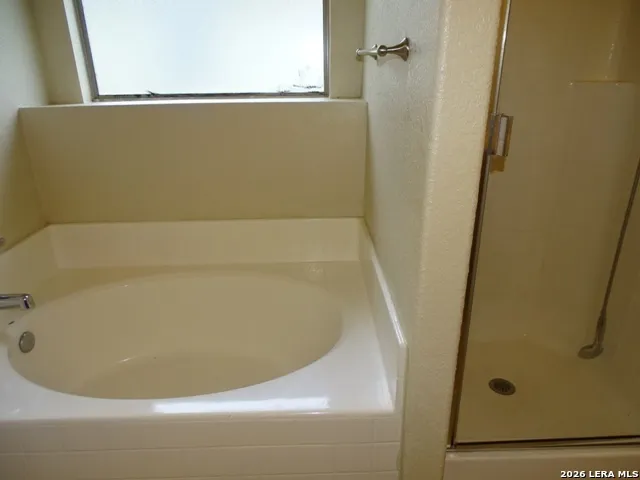 $1,795 | 4338 Gambels Quail, Converse, TX 78109