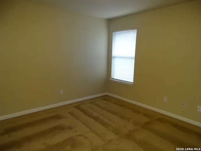 $1,795 | 4338 Gambels Quail, Converse, TX 78109