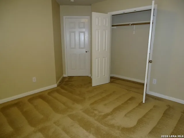 $1,795 | 4338 Gambels Quail, Converse, TX 78109