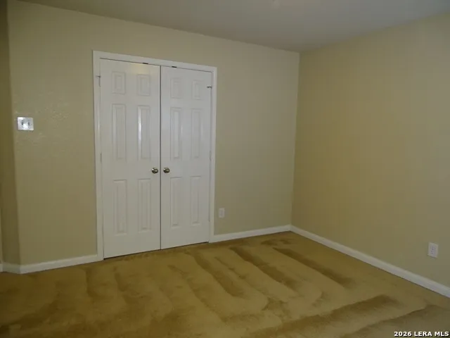 $1,795 | 4338 Gambels Quail, Converse, TX 78109