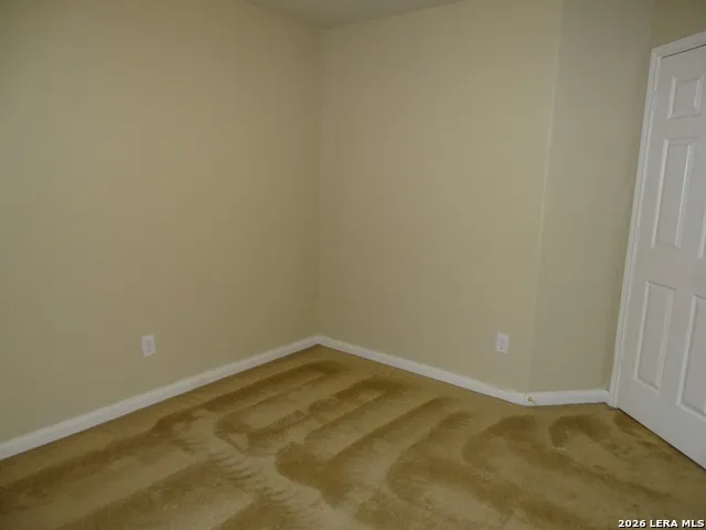 $1,795 | 4338 Gambels Quail, Converse, TX 78109