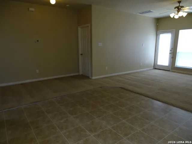 $1,795 | 4338 Gambels Quail, Converse, TX 78109