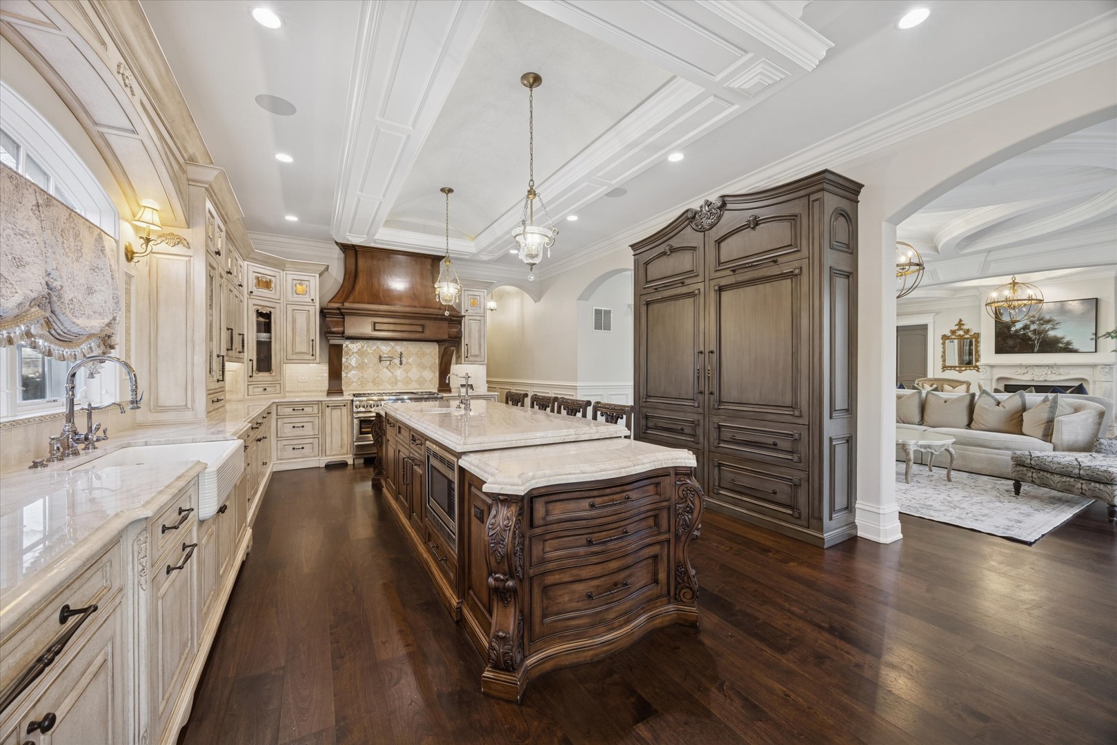 321 East 9th Street Hinsdale, IL 60521 - Photo 12 of 36