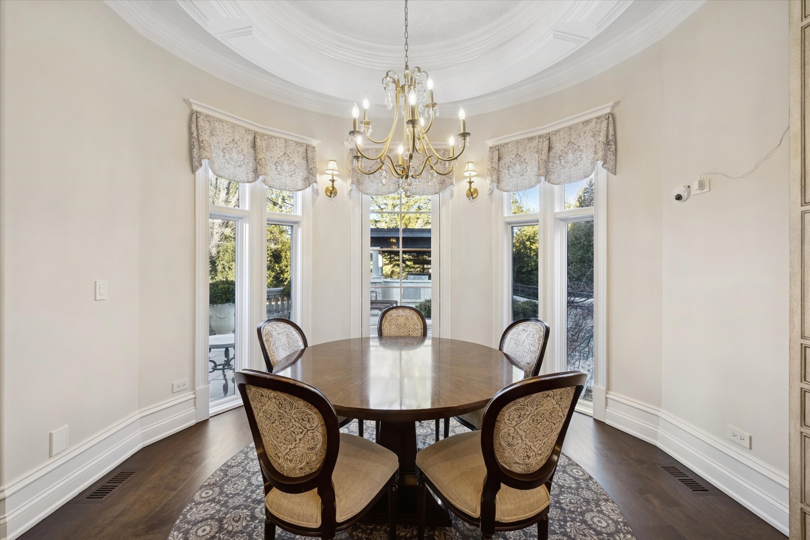 321 East 9th Street Hinsdale, IL 60521 - Photo 13 of 36