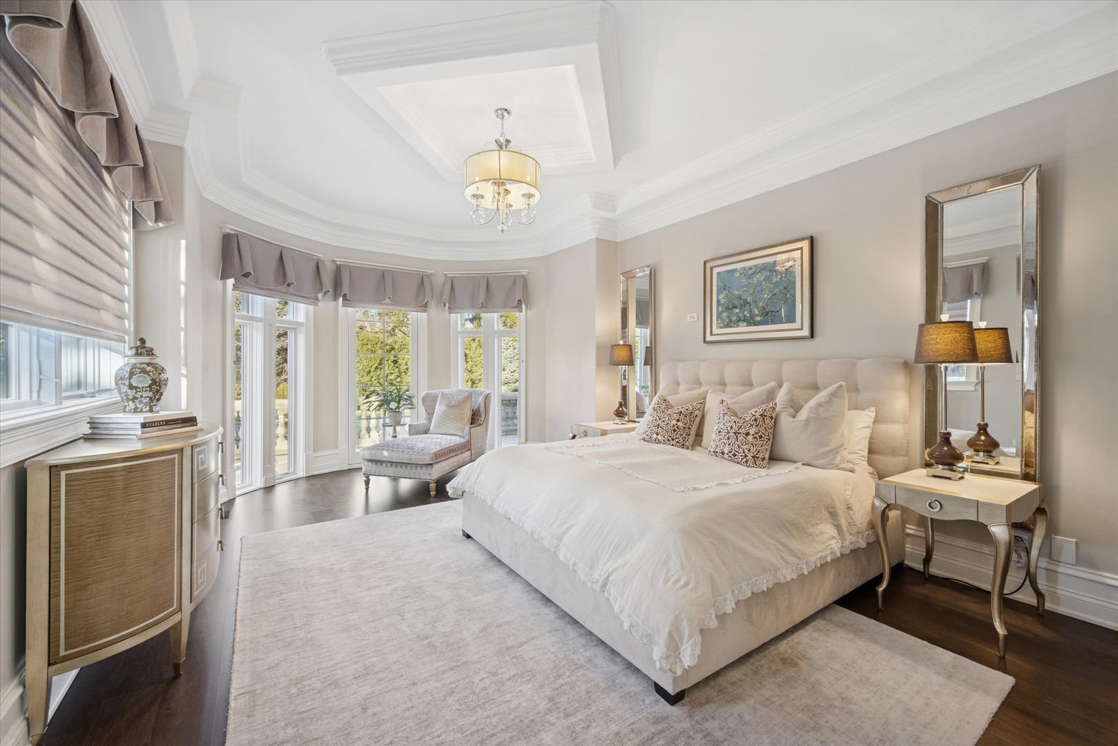 321 East 9th Street Hinsdale, IL 60521 - Photo 14 of 36