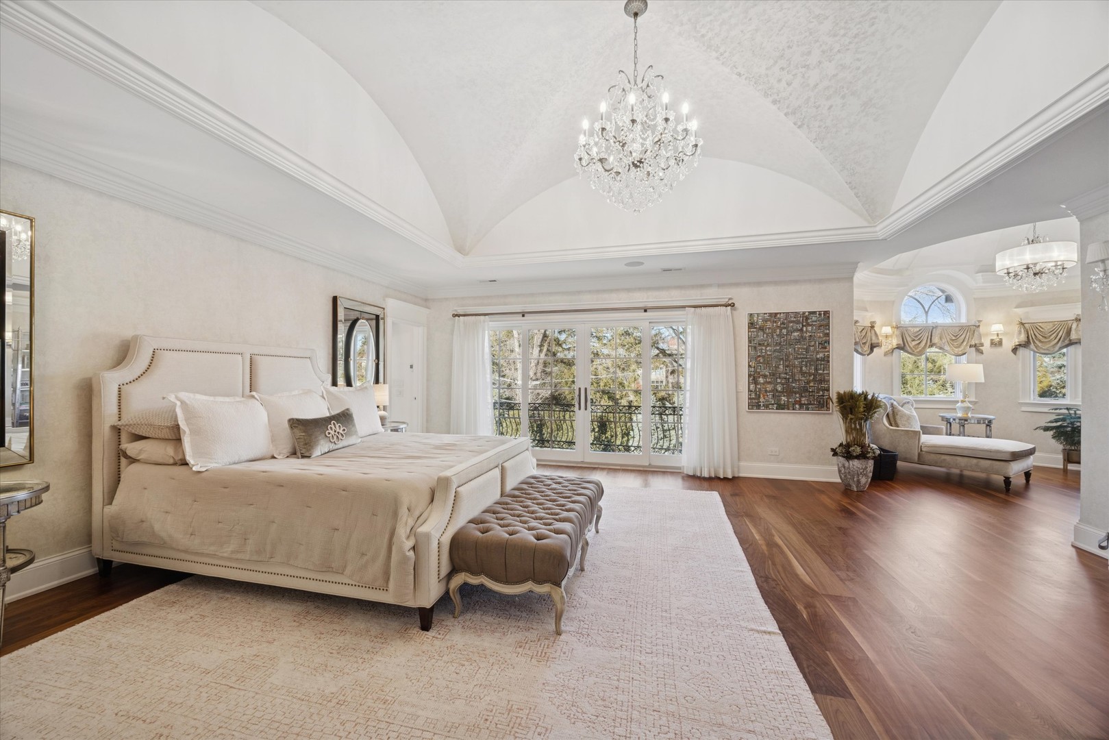 321 East 9th Street Hinsdale, IL 60521 - Photo 15 of 36