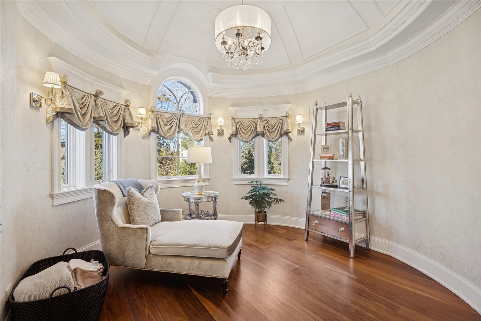 321 East 9th Street Hinsdale, IL 60521 - Photo 16 of 36