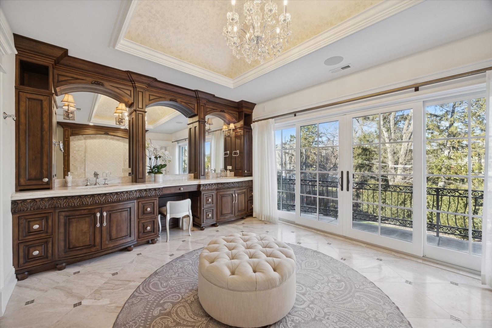 321 East 9th Street Hinsdale, IL 60521 - Photo 19 of 36