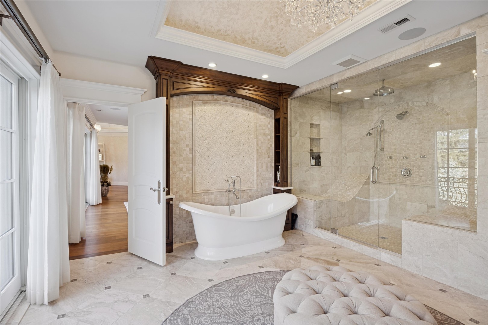 321 East 9th Street Hinsdale, IL 60521 - Photo 20 of 36