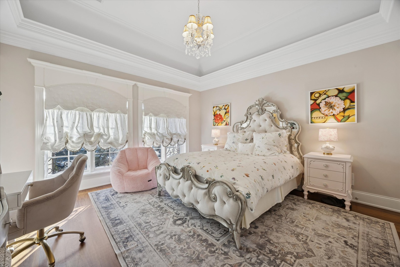 321 East 9th Street Hinsdale, IL 60521 - Photo 21 of 36