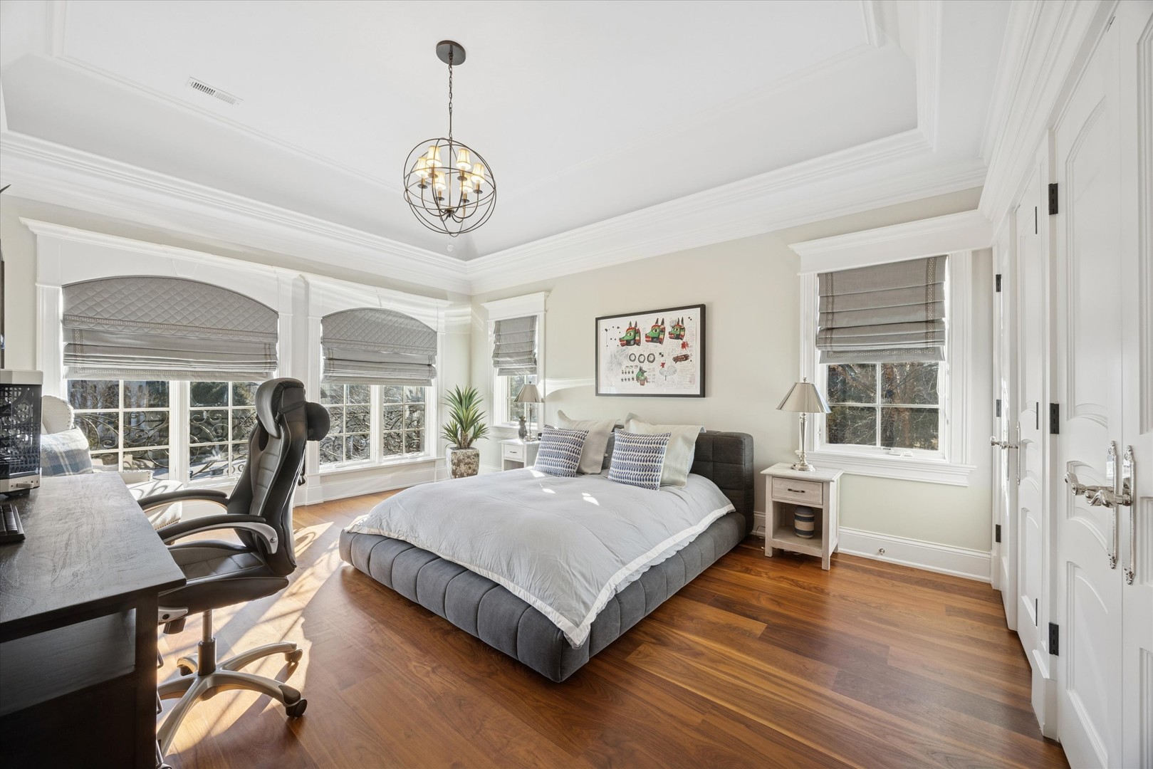 321 East 9th Street Hinsdale, IL 60521 - Photo 22 of 36