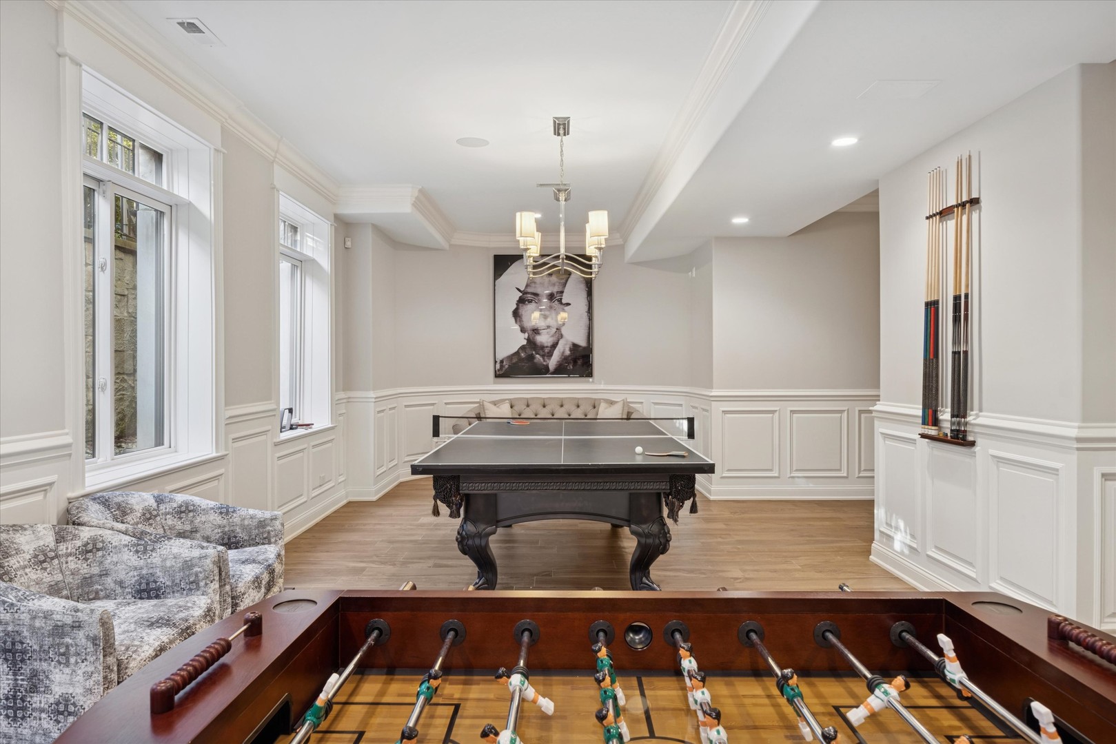 321 East 9th Street Hinsdale, IL 60521 - Photo 24 of 36