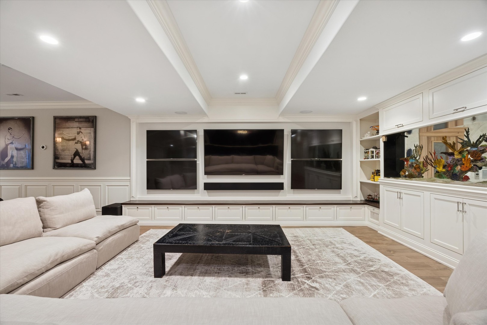 321 East 9th Street Hinsdale, IL 60521 - Photo 27 of 36