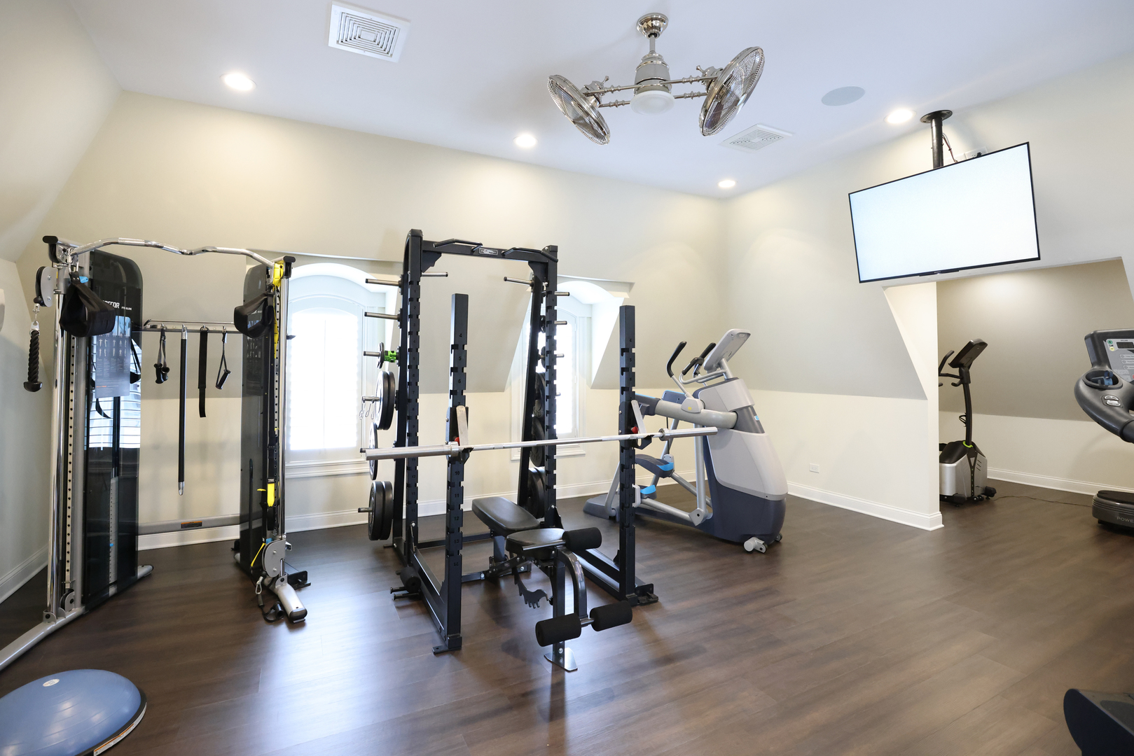 321 East 9th Street Hinsdale, IL 60521 - Photo 29 of 36