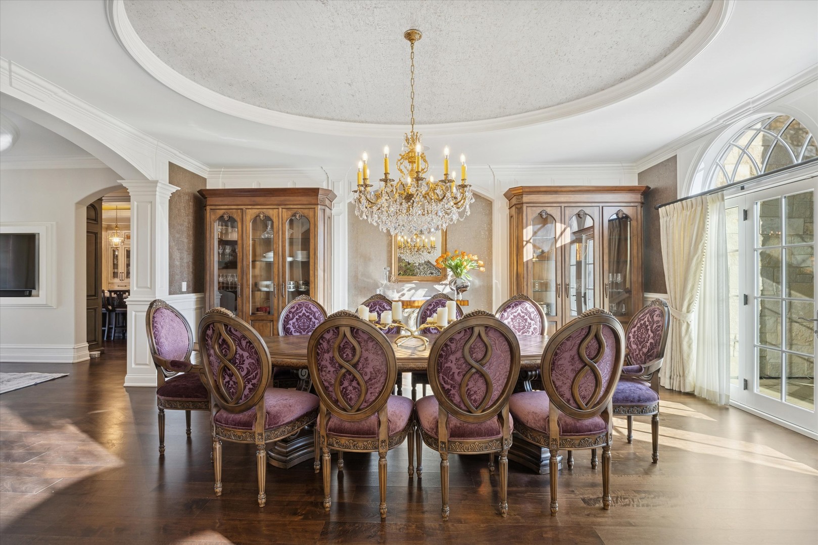 321 East 9th Street Hinsdale, IL 60521 - Photo 6 of 36